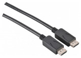 Câble DisplayPort 1.1 - 2 m