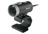 MICROSOFT Webcam LifeCam Cinema USB