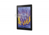 3M Filtre de protection anti-reflets pour Apple iPad 2/3/4