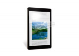 3M Film de protection anti-reflets pour Apple iPad Air
