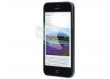 3M Film de protection anti-reflets pour Apple iPhone 6+