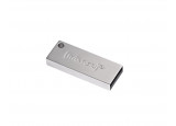 INTENSO Clé USB 3.0 Premium Line - 32 Go