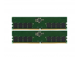 MEMOIRE DDR5 KINGSTON VALUERAM 32Go (kit 2x16) 4800MHz