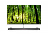 LG téléviseur professionnel 55" 55WS960H OLED UHD
