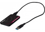 PNY Lecteur de cartes High Performance USB 3.0 