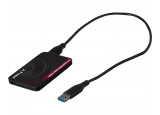 PNY Lecteur de cartes High Performance USB 3.0 