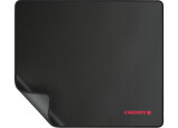CHERRY Tapis de souris MP 1000 XL