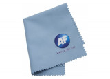 AF Chiffon microfibre multi surfaces (16 x 17 cm)