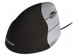 EVOLUENT Vertical Mouse 3 - droitier