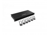 CHASSIS PATCHBOX 365 A EQUIPER