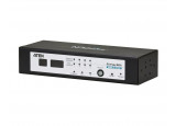 Aten EC1000 controleur IP pour 4 Multiprises IP-Ready