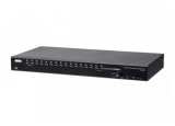 ATEN CS19216 Switch KVM DisplayPort 4K / USB 3.0 - 16 Ports