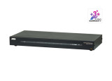 Aten Premium SN9108CO serveur de console serie sur ip - 8 ports