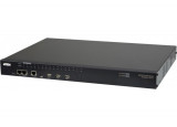 ATEN PREMIUM SN0132CO Serveur console 32P Série Dual-Alim/IP