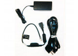 POLYCOM Kit d'alimentation pour SoundStation IP 5000