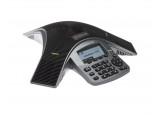 POLYCOM Voice Station IP 5000 Télé-conférencier VoIP SIP