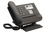 ALCATEL LUCENT 8029 S téléphone numérique dédié aux PABX Alcatel