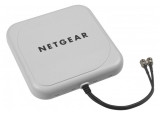 Antenne wifi directionnelle 10 dBi Netgear ANT224D10