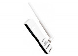 Clé USB WiFi 802.11n Lite 150Mbps antenne amovible TL-WN722N