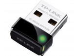 Nano cle usb WiFi 11N 150MBPS Tp-link TL-WN725N