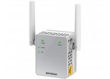Netgear EX3700 repeteur wifi AC750 dual-band