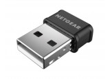 NETGEAR A6150 Mini clé USB AC1200 Dual-Band