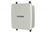 Netgear WND930 hotspot IP67 Dual-Band PoE 500mW