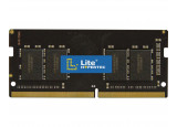 Mémoire HYPERTEC HypertecLite® 8Go DDR4-2400 1Rx8 1.2V 260Pin SODIMM