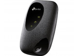 TP-LINK M7200 ROUTEUR MOBILE 4G LTE WIFI Dual-Band