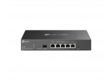 TP-LINK ER7206 Routeur SafeStream VPN Multi-WAN Gigabit
