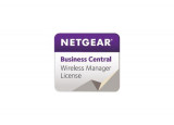Netgear WC05APL licence 5 points d'accès suppl. pour WC7500
