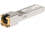 Module MiniGBiC SFP - RJ45 1000BaseT