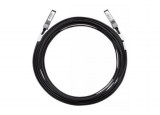 Tp-link TXC432-CU3M cordon 10G sfp+ direct attach cable - 1m
