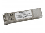 NETGEAR AGM732F Module SFP 1000Base-LX Monomode