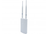 DEXLAN HotSpot 4G LTE mural WiFi 4 N300 IP66 -10/+55°C