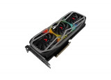 PNY GeForce RTX 3070 TI 8GB XLR8 REVEL