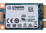 DISQUE SSD KINGSTON UV500 mSATA - 240Go