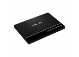 PNY CS900 - Disque SSD 2.5" - 2To - SATA III 6Gb/s