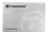 DISQUE SSD TRANSCEND SSD370S 2.5'' SATA III - 32Go