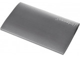 INTENSO SSD Externe 1.8'' USB 3.0 - 256 Go