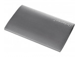 INTENSO SSD Externe 1.8'' USB 3.0 - 512 Go