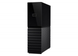 DD EXT. 3.5'' WD My Book USB 3.0 - 4To