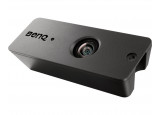 BENQ- Kit intecactif PW01U
