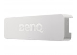 BenQ PT12 rideau laster tactile pour vidéoprojecteur