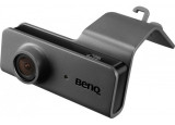 BenQ PW02 kit interactivité avec stylet pour vidéoprojecteur