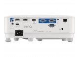 BENQ MH733 vidéoprojecteur FHD LAN Display