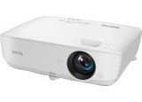 VIDEOPROJECTEUR BENQ MX536 XGA HDMI 3600Lum /15000:1