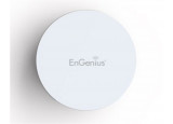 ENGENIUS EWS330AP PLAFONNIER WiFi 5 AC1300 POE+ Autonome/Centralisable