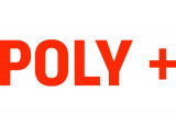 POLY Abonnement Poly Plus, Poly Edge B30 - 1AN