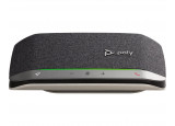 Poly Sync 20 SY20-M USB-A Smart Speakerphone Certif. MS